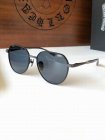 Chrome Hearts High Quality Sunglasses 421