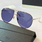 DIOR High Quality Sunglasses 1488