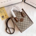 Gucci High Quality Handbags 1915