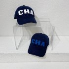 Chanel Hats 14
