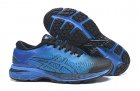 ASICS Men's shoes 17