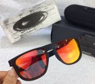 Oakley High Quality Sunglasses 251