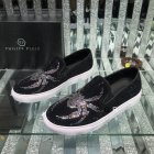 Philipp Plein Men's Shoes 113