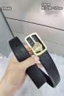 Versace Original Quality Belts 608
