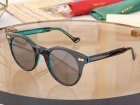 Gucci High Quality Sunglasses 3545