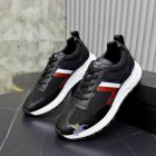 Prada Men's Shoes 1356