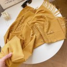 Loewe Scarves 104