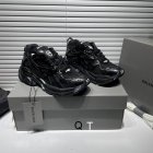 Balenciaga Men's Shoes 625