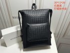 Bottega Veneta High Quality Handbags 53