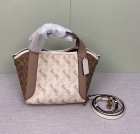 Coach High Quality Handbags 901
