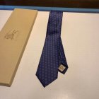Burberry Ties 18