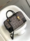 Loewe Original Quality Handbags 412