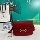 Gucci Original Quality Handbags 1026
