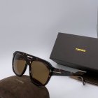 TOM FORD High Quality Sunglasses 2288