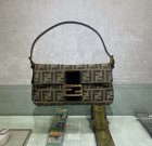 Fendi Original Quality Handbags 460