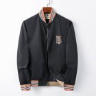 Burberry Men's Jackets 69