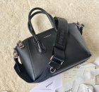 GIVENCHY Original Quality Handbags 29