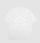 Hugo Boss Men's T-shirts 427