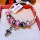 Pandora Jewelry 1492