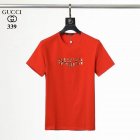 Gucci Men's T-shirts 25