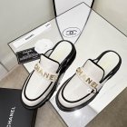 Chanel Women's Shoes 284