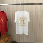 Moschino Men's T-shirts 164