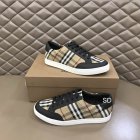 Burberry Men's Shoes 857