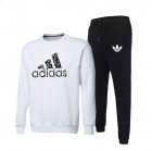 adidas Apparel Men's Casual Suits 290