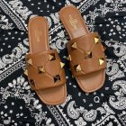 Valentino Women's Slippers 101