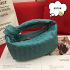 Bottega Veneta High Quality Handbags 313