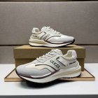 Gucci Men's Shoes 131