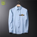 Gucci Men's Shirts 23