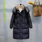 Burberry Women's Down Jackets 25