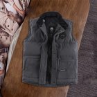 Canada Goose Men's Outerwear 428