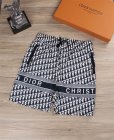 DIOR Men's Shorts 22