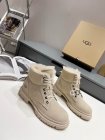 UGG Women's Shoes 745