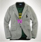 Ralph Lauren Men's Outerwear 346