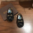 Gucci Kids Shoes 33