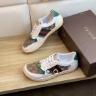 Gucci Men's Shoes 673