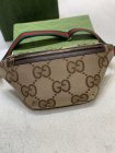 Gucci High Quality Handbags 1355
