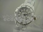 Chanel Watches 148