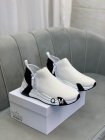 Moncler Men's Shoes 59