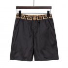Versace Men's Shorts 140