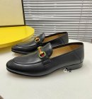 Gucci Men's Shoes 1676