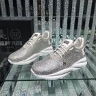 Philipp Plein Men's Shoes 616