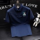 Moncler Men's Polo 529