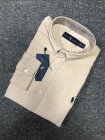 Ralph Lauren Men's Shirts 50
