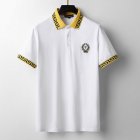 Versace Men's Polo 167