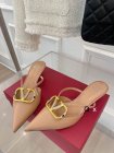 Valentino Women's Shoes 98