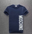 Moschino Men's T-shirts 171
